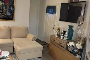 1405 Farrell Ave, Cherry Hill, NJ 08002 - Photo 4