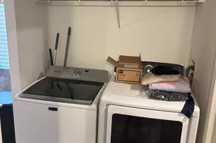 1405 Farrell Ave, Cherry Hill, NJ 08002 - Photo 8