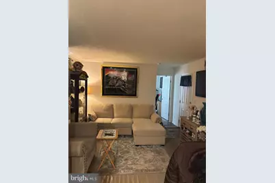 1405 Farrell Avenue #326, Cherry Hill, NJ 08002 - Photo 1