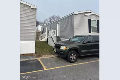 1405 Farrell Avenue #326, Cherry Hill, NJ 08002 - Photo 10