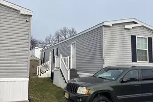 1405 Farrell Ave, Cherry Hill, NJ 08002 - Photo 10