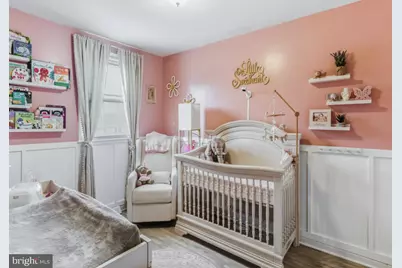 27 Lincoln Drive Ls, Laurel Springs, NJ 08021 - Photo 20