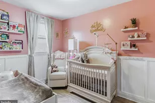 27 Lincoln Dr Ls, Laurel Springs, NJ 08021 - Photo 20