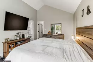 27 Lincoln Dr Ls, Laurel Springs, NJ 08021 - Photo 16