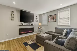 27 Lincoln Dr Ls, Laurel Springs, NJ 08021 - Photo 14