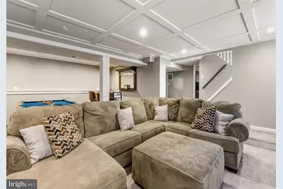 27 Lincoln Drive Ls, Laurel Springs, NJ 08021 - Photo 24