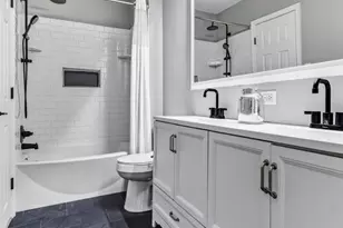 27 Lincoln Dr Ls, Laurel Springs, NJ 08021 - Photo 18