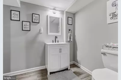 27 Lincoln Drive Ls, Laurel Springs, NJ 08021 - Photo 28