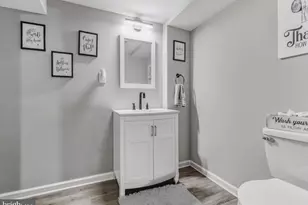 27 Lincoln Dr Ls, Laurel Springs, NJ 08021 - Photo 28