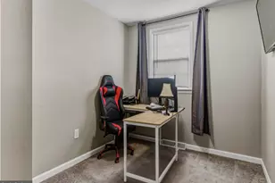 27 Lincoln Dr Ls, Laurel Springs, NJ 08021 - Photo 30