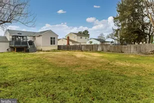 27 Lincoln Dr Ls, Laurel Springs, NJ 08021 - Photo 4