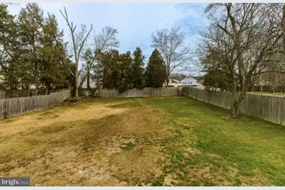 27 Lincoln Drive Ls, Laurel Springs, NJ 08021 - Photo 6