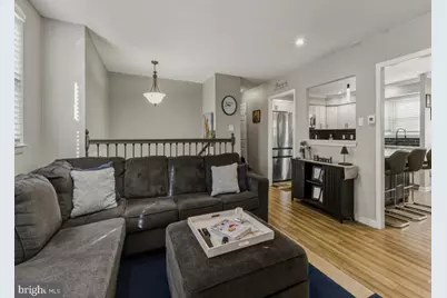 27 Lincoln Drive Ls, Laurel Springs, NJ 08021 - Photo 12