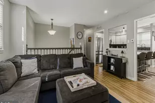 27 Lincoln Dr Ls, Laurel Springs, NJ 08021 - Photo 12