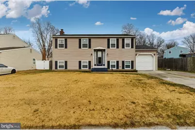 27 Lincoln Drive Ls, Laurel Springs, NJ 08021 - Photo 2