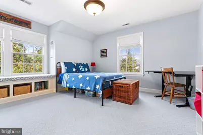 370 Station Avenue, Haddonfield, NJ 08033 - Photo 36