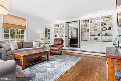 370 Station Avenue, Haddonfield, NJ 08033 - Photo 6