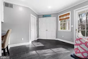 370 Station Ave, Haddonfield, NJ 08033 - Photo 20