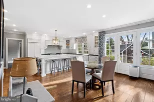 370 Station Ave, Haddonfield, NJ 08033 - Photo 8