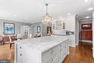 370 Station Ave, Haddonfield, NJ 08033 - Photo 12