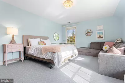 370 Station Avenue, Haddonfield, NJ 08033 - Photo 38