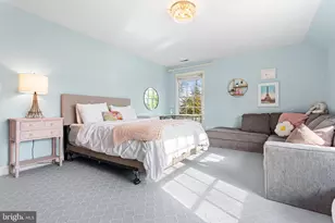 370 Station Ave, Haddonfield, NJ 08033 - Photo 38