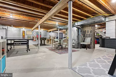 370 Station Avenue, Haddonfield, NJ 08033 - Photo 42