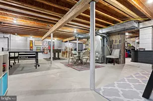 370 Station Ave, Haddonfield, NJ 08033 - Photo 42