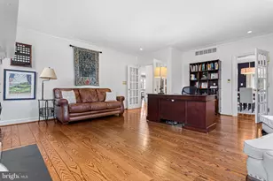 370 Station Ave, Haddonfield, NJ 08033 - Photo 16