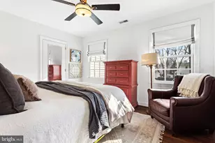 370 Station Ave, Haddonfield, NJ 08033 - Photo 30