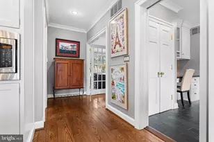 370 Station Ave, Haddonfield, NJ 08033 - Photo 18