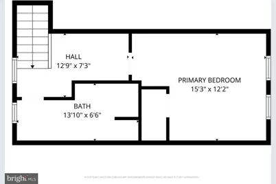 926 Belmont Avenue, Haddon Township, NJ 08108 - Photo 26