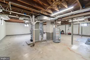 926 Belmont Ave, Haddon Township, NJ 08108 - Photo 22