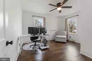 926 Belmont Ave, Haddon Township, NJ 08108 - Photo 12