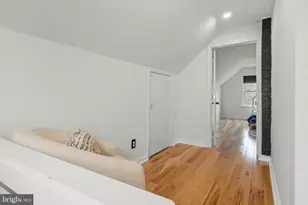 926 Belmont Ave, Haddon Township, NJ 08108 - Photo 16