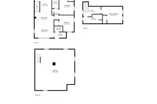 926 Belmont Ave, Haddon Township, NJ 08108 - Photo 28