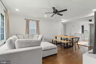 926 Belmont Ave, Haddon Township, NJ 08108 - Photo 4