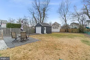 926 Belmont Ave, Haddon Township, NJ 08108 - Photo 24