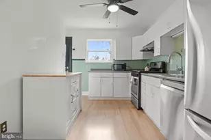 926 Belmont Ave, Haddon Township, NJ 08108 - Photo 8