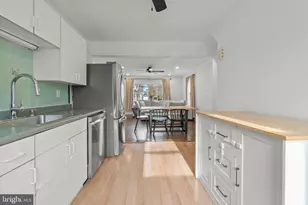 926 Belmont Ave, Haddon Township, NJ 08108 - Photo 10