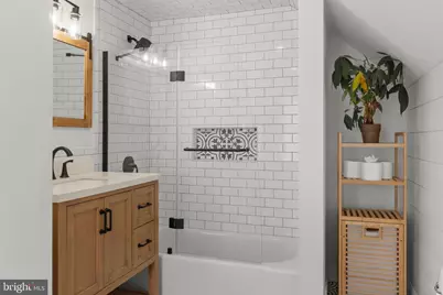 926 Belmont Avenue, Haddon Township, NJ 08108 - Photo 20