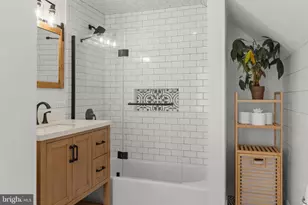 926 Belmont Ave, Haddon Township, NJ 08108 - Photo 20