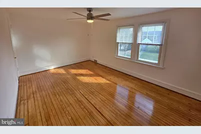 5 Dowling Avenue, Audubon, NJ 08106 - Photo 12