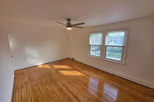 5 Dowling Ave, Audubon, NJ 08106 - Photo 12