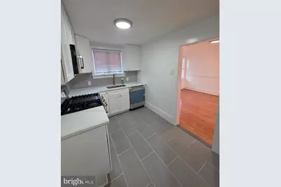 5 Dowling Avenue, Audubon, NJ 08106 - Photo 8