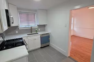 5 Dowling Ave, Audubon, NJ 08106 - Photo 8