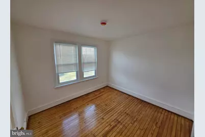 5 Dowling Avenue, Audubon, NJ 08106 - Photo 16