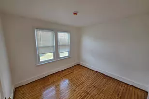 5 Dowling Ave, Audubon, NJ 08106 - Photo 16