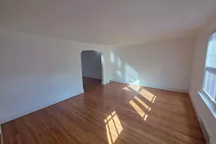 5 Dowling Ave, Audubon, NJ 08106 - Photo 2