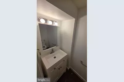 5 Dowling Avenue, Audubon, NJ 08106 - Photo 24